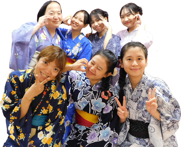 長期・短期入所・通所リハビリ 空床状況