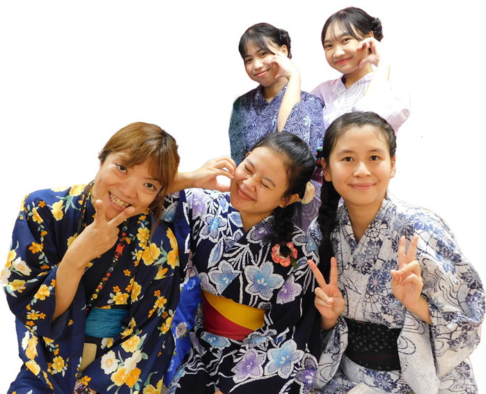 長期・短期入所・通所リハビリ 空床状況