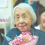 ご利用者様の声 Kさま